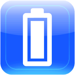 BatteryCare笔记本电池优化监控工具绿色版