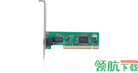 水星C28网卡驱动程序官方版