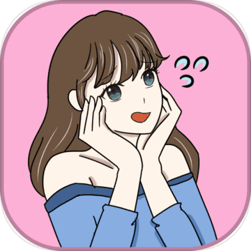 史上最聪明的女人安卓版