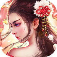 剑荡九州福利版