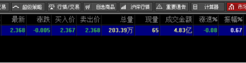 光大证券期权宝客户端官方版