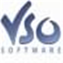 VSO ConvertXtoVideo Ultimate(VSO视频转换大师)破解版