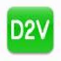 DICOMtoVideo转视频工具中文破解版