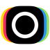 POP app