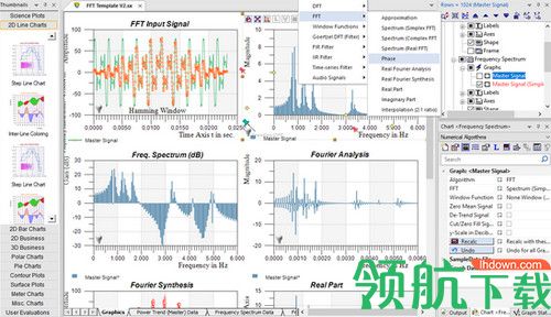 Simplex Numerica Pro 16破解版