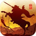 穿行三国官方版