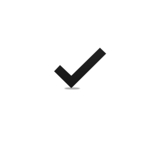 极简待办app