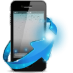 WinAVI iPhone Converter(iPhone转换工具)官方版