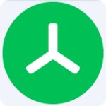 TreeSize Professional硬盘空间管理工具绿色版