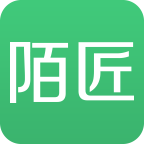 陌匠安卓版