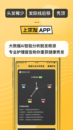 求发安卓版