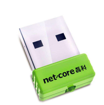 磊科NW338驱动程序官方版