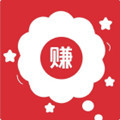 试玩基地安卓版