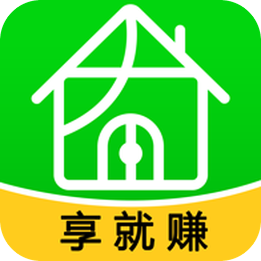 房飞布安卓版