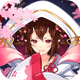 木灵宝贝九游版