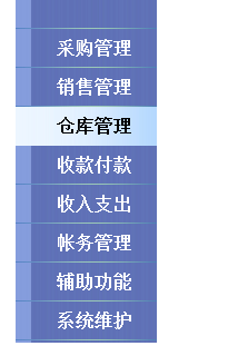 速拓眼镜行业管理系统客户端官方版