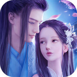 圣域契约3D安卓版