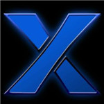 VSO ConvertXtoHD视频转换工具官方版