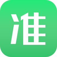 看准网app