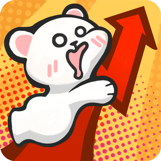 萌股app