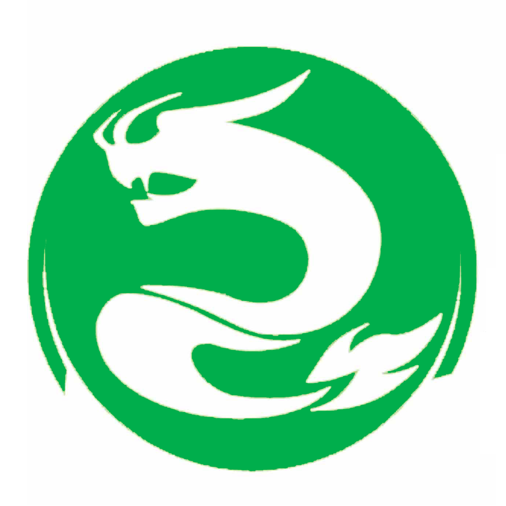 龙港人安卓版