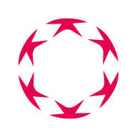 星辰出国安卓版