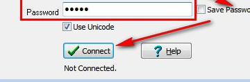 JsonToAccess转换工具官方版