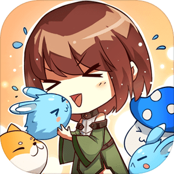 开拓:幻想篇安卓版