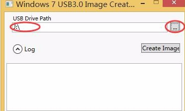 Windows7USB3.0creator官方版