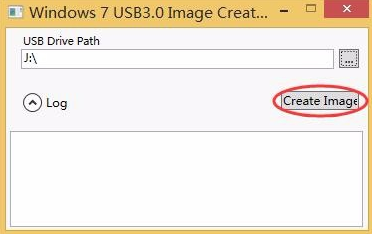 Windows7USB3.0creator官方版