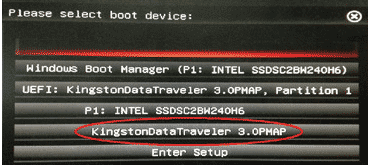 WindowsUSBInstallationTool注入工具绿色版