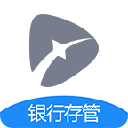 银多网安卓版