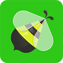 百卓优采app