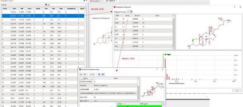 Mestrelab Research Mnova 14破解版