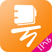 号簿助手app