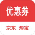 客汇宝安卓版