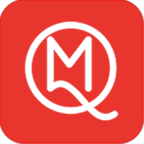 模切之家app