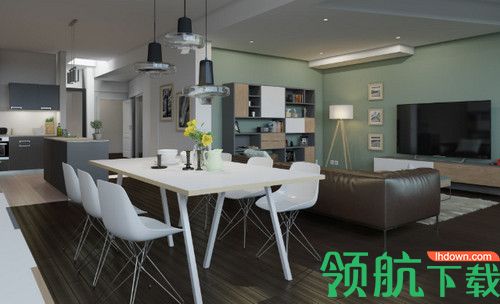 Artlantis 2020破解版