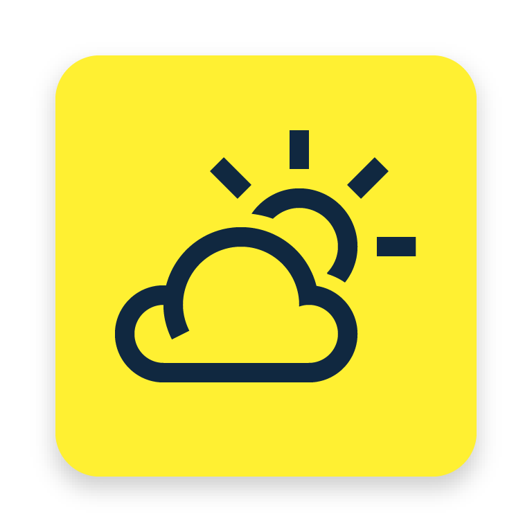 天气预报(WeatherPro)安卓专业版