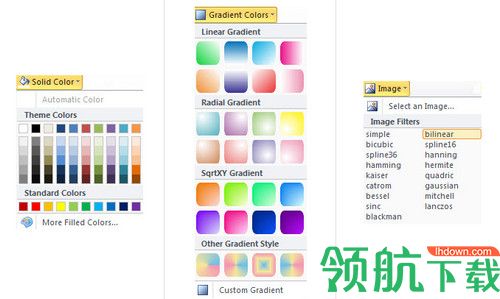 EximiousSoft Logo Designer Pro破解版