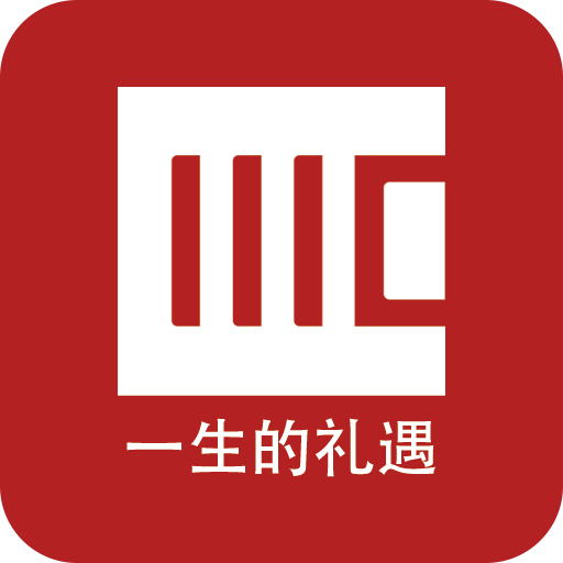 小汇当家安卓版