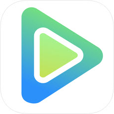 融媒陕西app