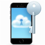Elcomsoft Phone Breaker(itunes备份密码找回工具)破解版