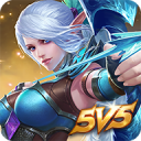 移动传奇手机版