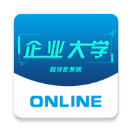 小斗星安卓版