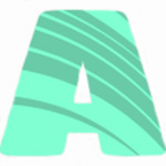 Resolume Arena汉化破解版