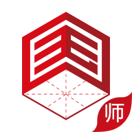 国字云教师安卓版