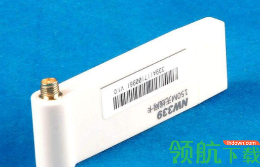 磊科NW339T驱动程序官方版