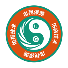 自我保健安卓版