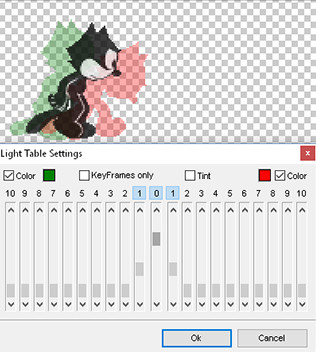 Pro Motion NG破解版